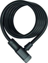 Câble-antivol Spiral Primo 5510K